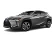 Used 2019 Lexus UX 250h 250h Base SUV