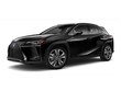 LEXUS UX 250h