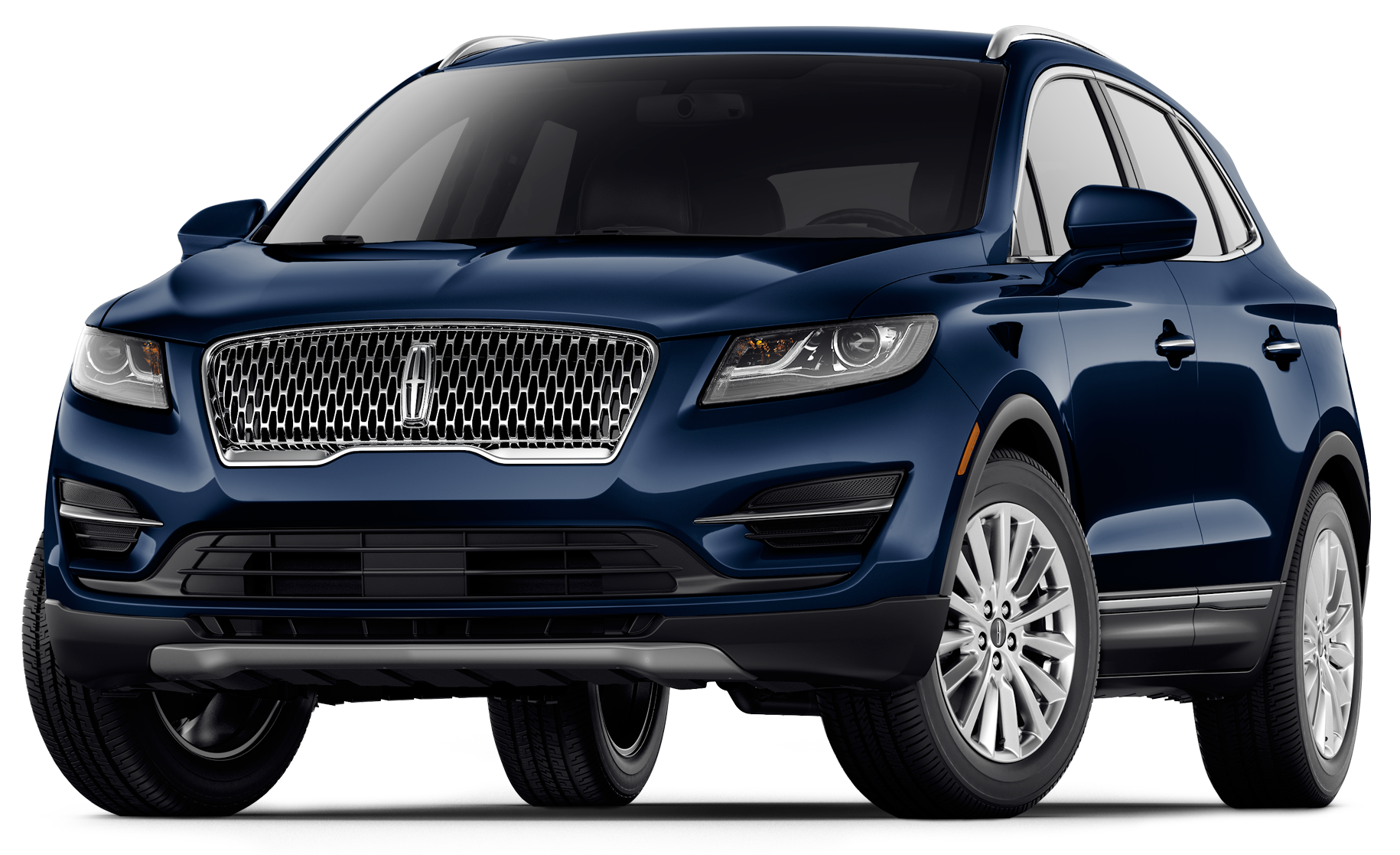 2019-lincoln-mkc-incentives-specials-offers-in-west-palm-beach-fl