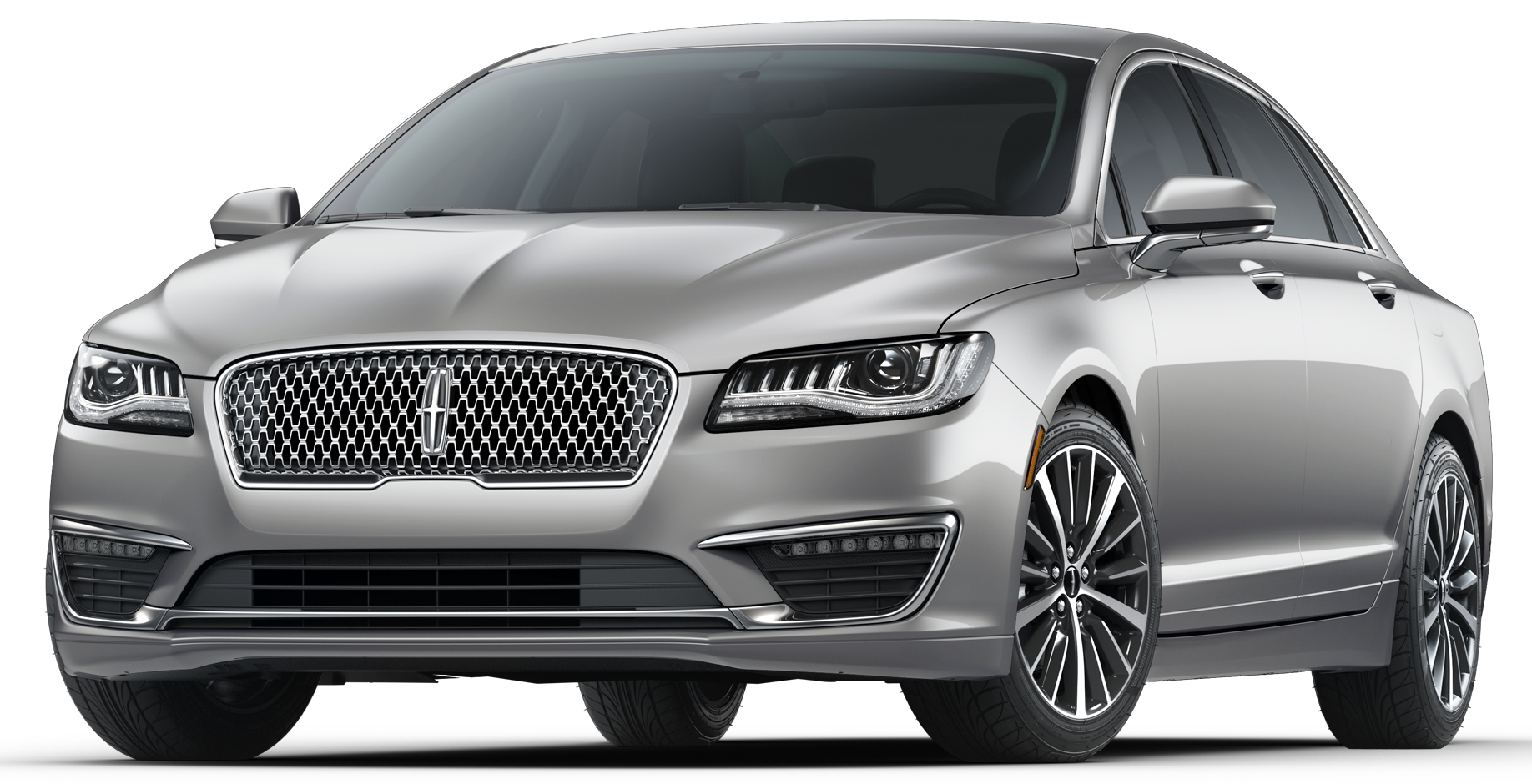 2019 Lincoln MKZ Hybrid Incentives, Specials & Offers in Brantford ON