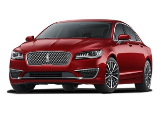 Lithia Ford Boise >> 2020 Lincoln MKZ For Sale in Boise ID | Lithia Ford ... Lithia Ford Boise >> 2020 Lincoln MKZ For Sale in Boise ID | Lithia Ford ...