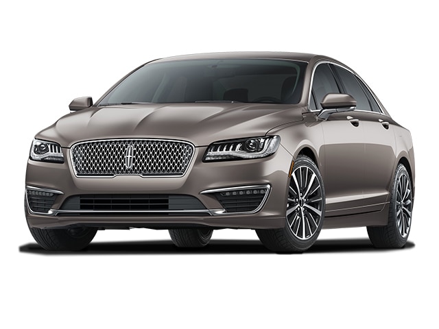 New 2019 Lincoln Mkz Standard For Sale Lease Manahawkin Nj Stock