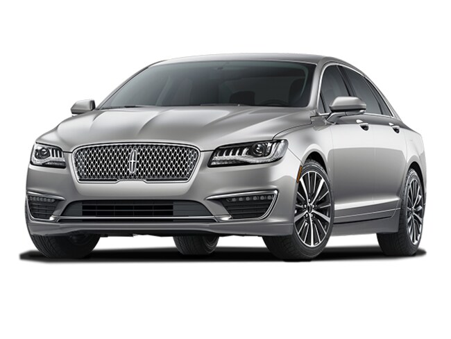 Lincoln Mkz Lease >> New 2019 Lincoln Mkz For Sale Or Lease Southfield Mi Near Detroit Lincoln Mkz Lease >> New 2019 Lincoln Mkz For Sale Or Lease Southfield Mi Near Detroit