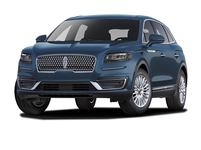 Lincoln Lease Deals >> 2019 Lincoln Nautilus SUV Digital Showroom | Witt Lincoln Lincoln Lease Deals >> 2019 Lincoln Nautilus SUV Digital Showroom | Witt Lincoln