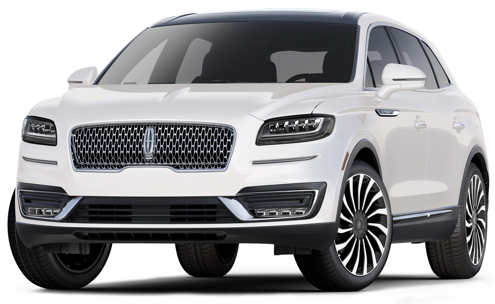 2019 lincoln nautilus black label incentives specials offers in phoenix az 2019 lincoln nautilus black label