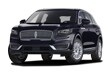 Used 2019 Lincoln Nautilus Standard SUV