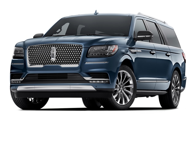 Lincoln Navigator L >> 2019 Lincoln Navigator L Suv Digital Showroom Witt Lincoln Lincoln Navigator L >> 2019 Lincoln Navigator L Suv Digital Showroom Witt Lincoln