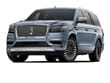  Lincoln Navigator L