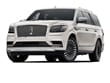 Used 2019 Lincoln Navigator L Black Label SUV