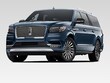 Lincoln Navigator L