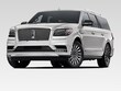 Lincoln Navigator L