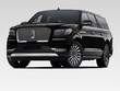 Lincoln Navigator L