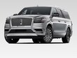 Lincoln Navigator L