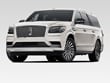 Used 2019 Lincoln Navigator L Reserve SUV