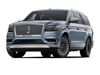 Napleton Lincoln River Oaks >> New 2019 Lincoln Navigator For Sale At Napleton River Oaks Napleton Lincoln River Oaks >> New 2019 Lincoln Navigator For Sale At Napleton River Oaks
