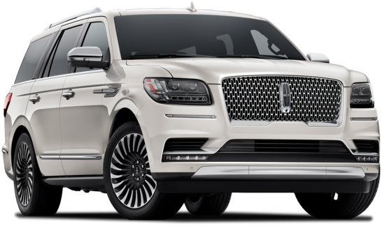 Sugar Loaf Ford Lincoln Inc Lincoln Ford Dealership In