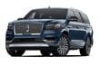 Used 2019 Lincoln Navigator Reserve SUV