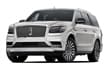 Used 2019 Lincoln Navigator Reserve SUV