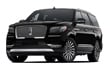 Used 2019 Lincoln Navigator Reserve SUV
