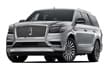 Used 2019 Lincoln Navigator Reserve SUV