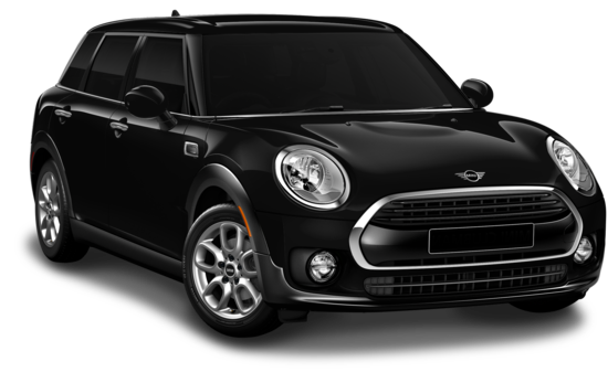 Orlando Mini New Used Cars For Sale Florida Dealership