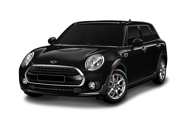 2019 Mini Clubman For Sale In Torrance Ca South Bay Mini