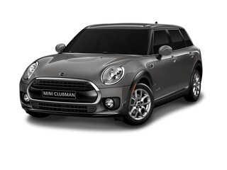 New Inventory Mini Of Rochester