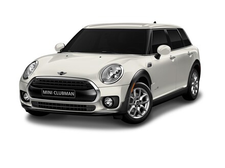 New Country Mini New Mini Dealership In Hartford Ct