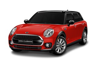 New 2019 Mini Cars For Sale Chicago Area Car Dealers