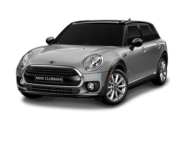 New 2019 2020 Mini Inventory For Sale In Charlotte Nc