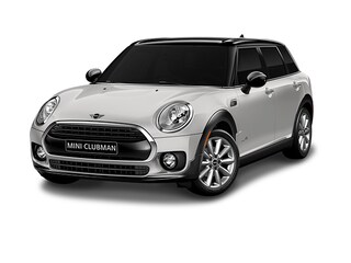 New Mini Inventory Mini Cooper For Sale In Ma Peabody Ma