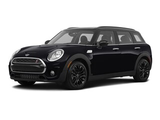 Pre Owned Inventory Autogermana Mini