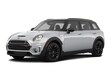  MINI Cooper S Clubman
