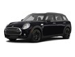 Used 2019 MINI Clubman Cooper S Wagon