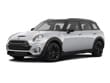 Used 2019 MINI Clubman  Wagon