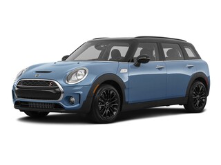 New Mini Inventory Mini Cooper For Sale In Ma Peabody Ma