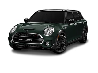Pre Owned Mini Sales Used Mini Dealer In Miami Fl