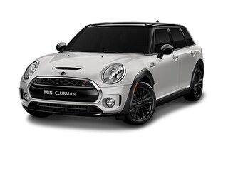 New Inventory Mini Of Tucson