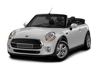 2019 Mini Convertible For Sale In Ramsey Nj Mini Of Ramsey
