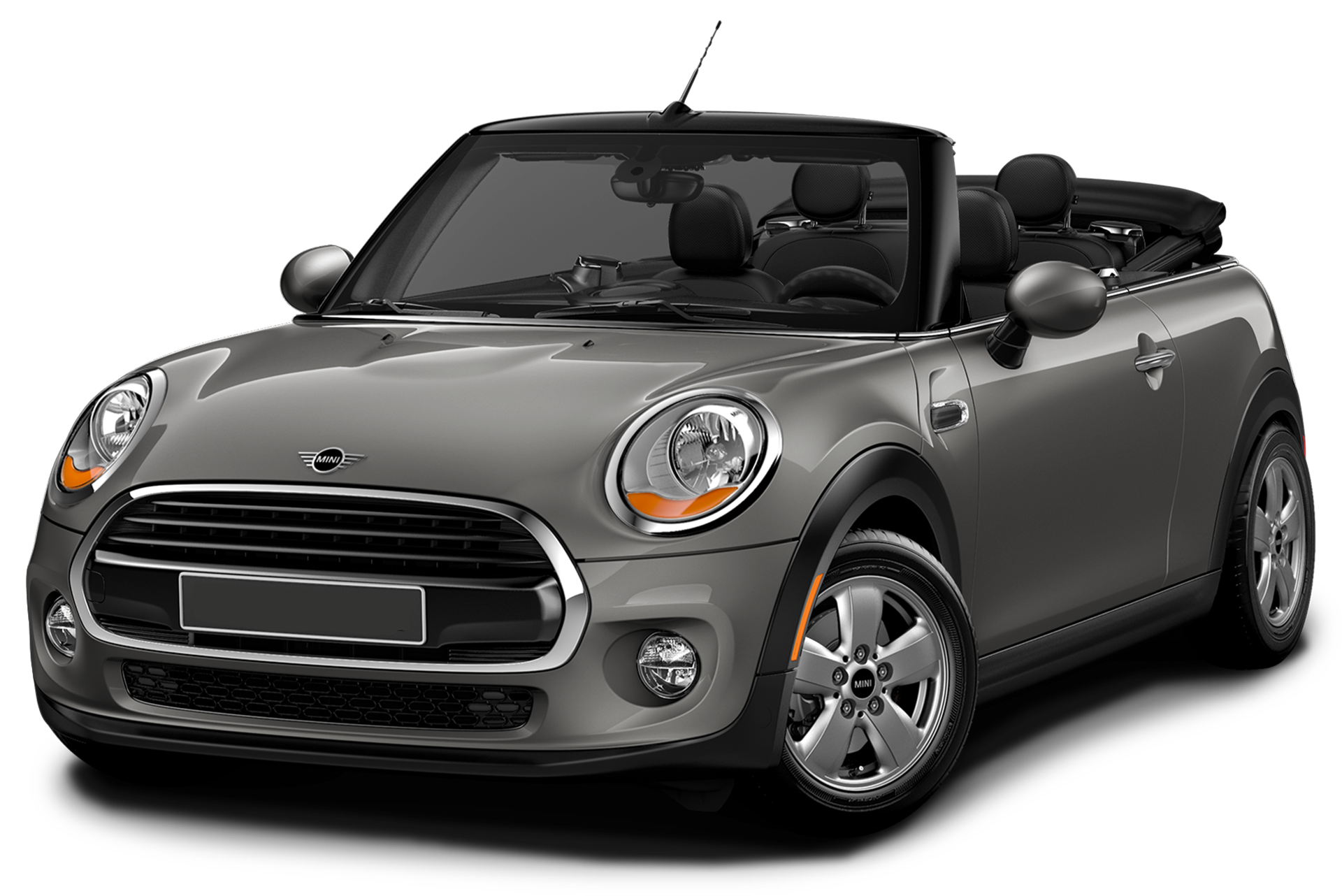 2019-mini-convertible-incentives-specials-offers-in-fort-lauderdale-fl