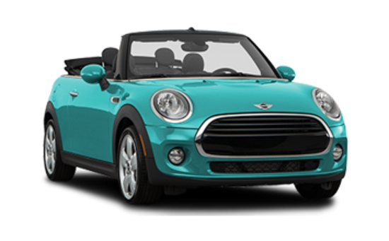 mini of portland new