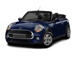  MINI Convertible