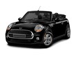 MINI Convertible