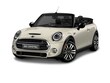 MINI Convertible