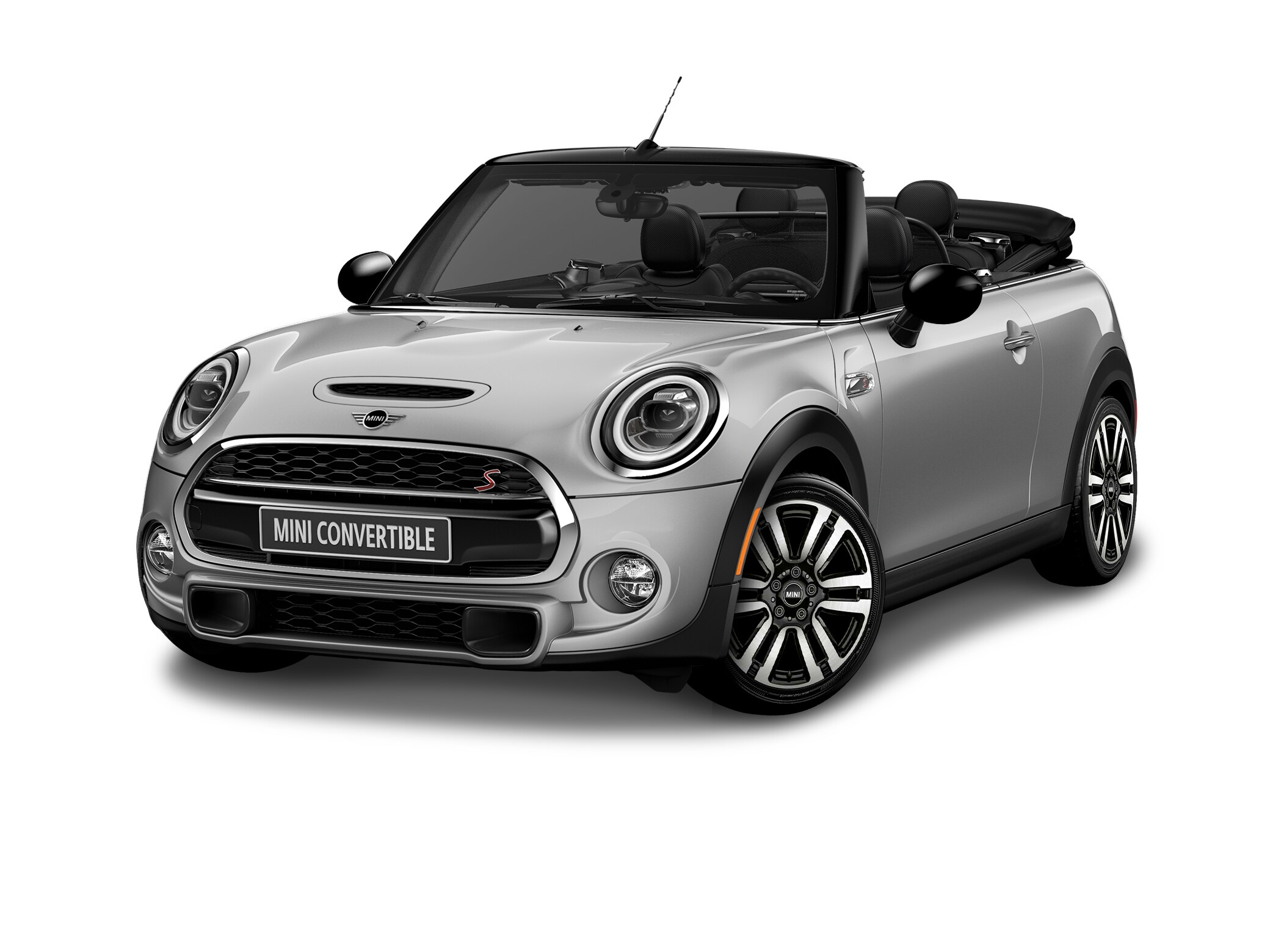 2019 Mini Convertible For Sale In Jacksonville Fl Tom