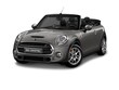  MINI Convertible