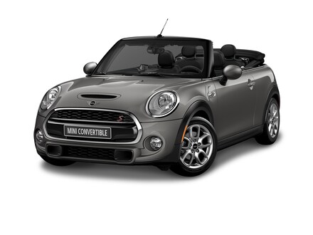New Country Mini New Mini Dealership In Hartford Ct