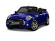  MINI Convertible
