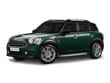 Used 2019 MINI Countryman Cooper S SUV