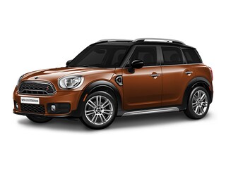 Mini Shelburne Countryman Hardtop 4 Door Clubman Hartop 2 Door